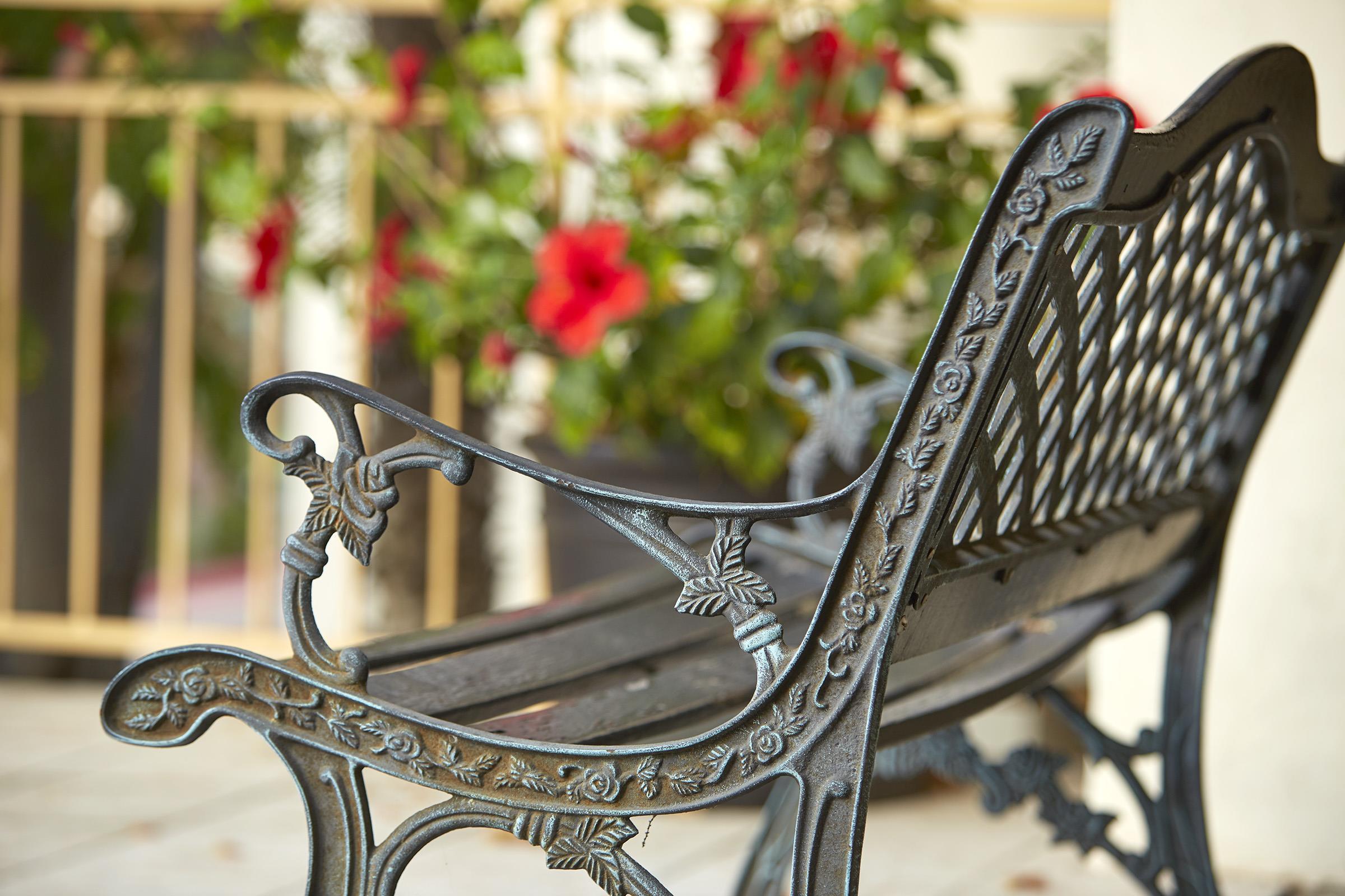 Best Western Posada Royale Hotel & Suites Сими-Вэлли Экстерьер фото