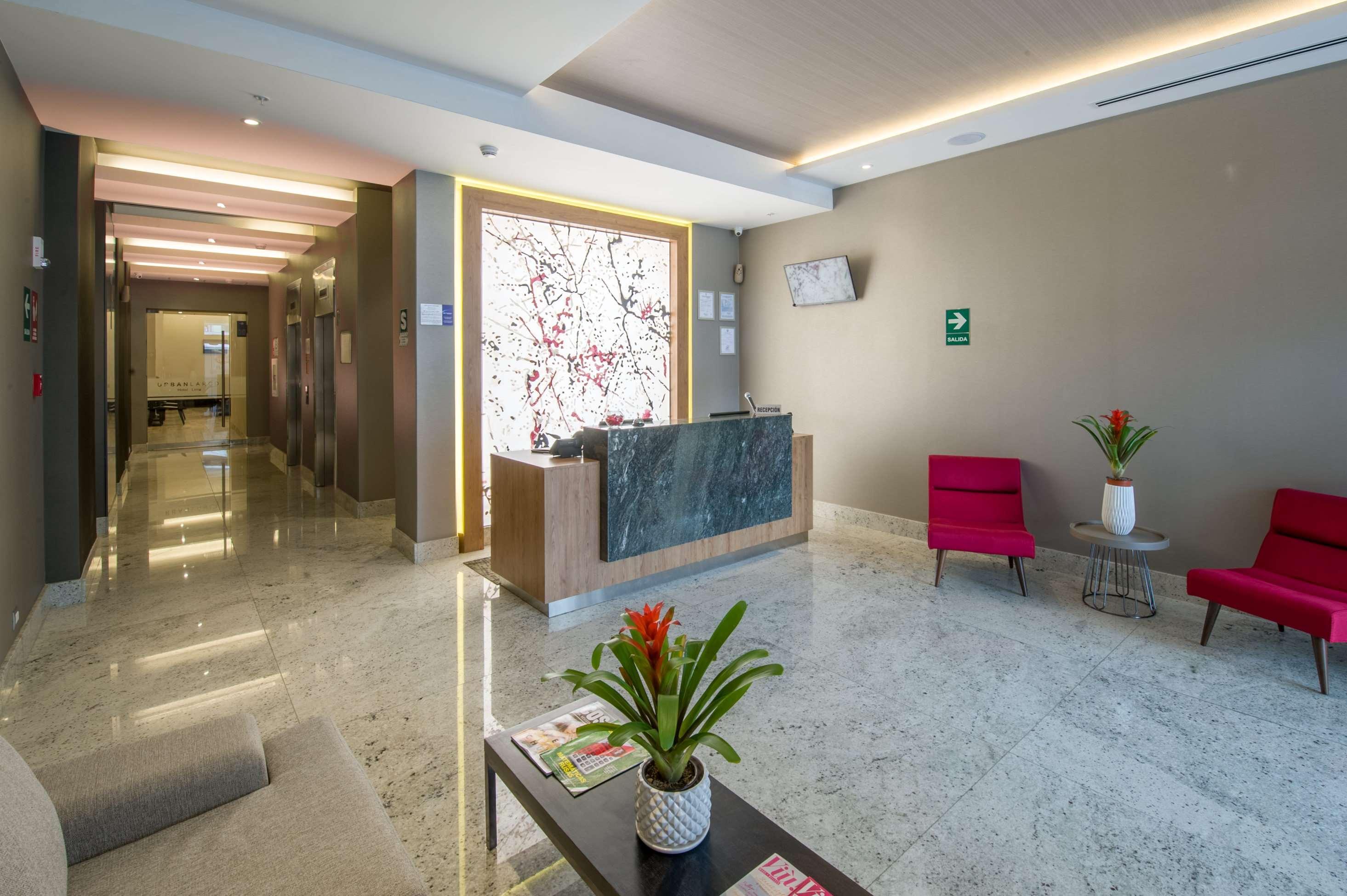 Best Western Posada Royale Hotel & Suites Сими-Вэлли Экстерьер фото